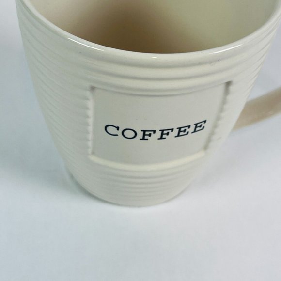 The Old Pottery Company Dining The Old Pottery Company By Just Mugs